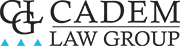 Cadem Law logo