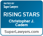 super lawyers image