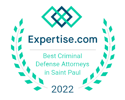 Expertise award 2022